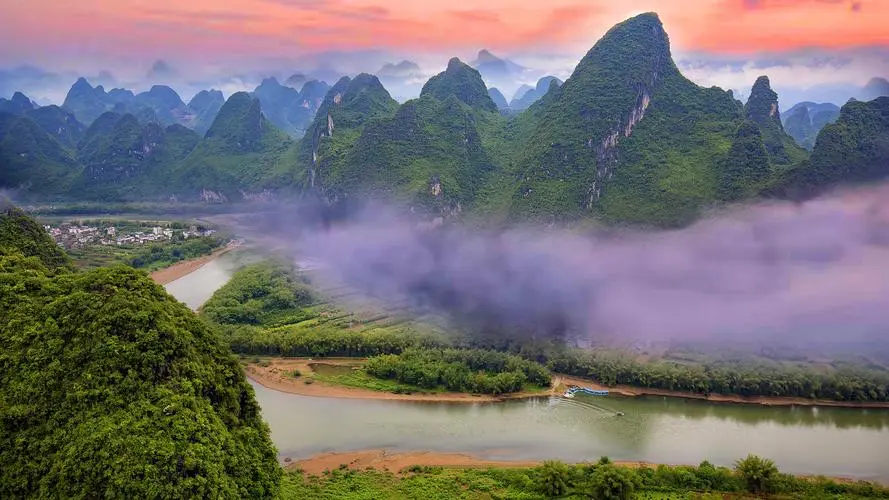 网络化可靠性